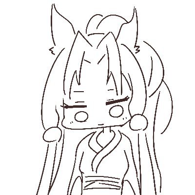 更洲さんのプロフィール画像