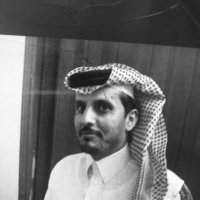 عبد الله محمد الرشدة العماري(@ubad11) 's Twitter Profile Photo