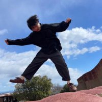 藤山拓 (@tochanto) 's Twitter Profile