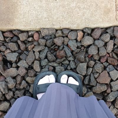 dinaalsra's profile picture. 