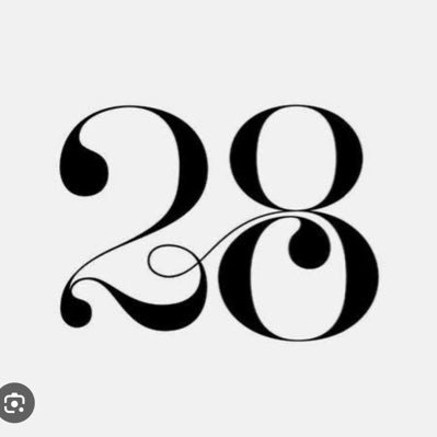 28 Crypto Profile