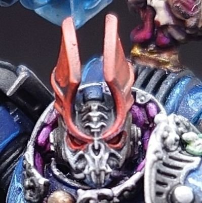 MaximKischine59さんのプロフィール画像