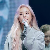 𝐵𝐸 𝐿𝐼𝐾𝐸 𝑊𝐼 (@belikewi_0417) 's Twitter Profile Photo