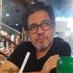 Alvaro Letelier Hidalgo (@hidalgoletelier) Twitter profile photo