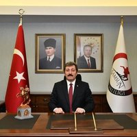 Orhan Tavlı(@orhantavli_) 's Twitter Profile Photo