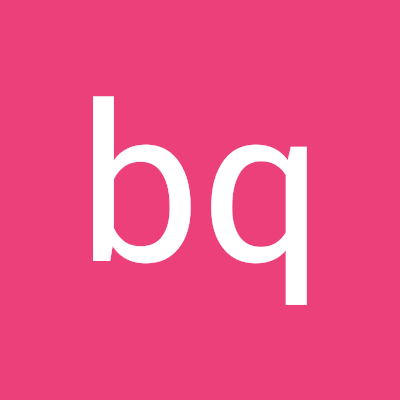 mrcongtu9x's profile picture. 