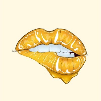 SweetHoney506's profile picture. NSFW retweet and repeat more 🤭click my link below for more 🥵 https://t.co/sdv9KQ3a1t Snap:sweetheart_2302