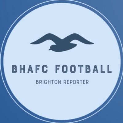 || Brighton & Hove Albion ||