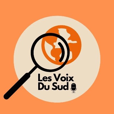 LesVoixDuSud Profile Picture