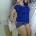 Tara Roderick - @babyt979 - Twitter