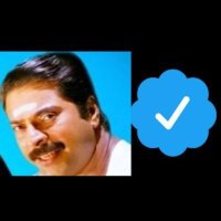 മേലേടത്തു രാഘവൻ നായർ ↗️(@vatsalyathode) 's Twitter Profile Photo