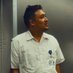 Satoshi Miyashita, MD | 宮下 智 🇯🇵🇺🇸 循環器内科医♨️ (@satoshiboston) Twitter profile photo Satoshi Miyashita, MD | 宮下 智 🇯🇵🇺🇸 循環器内科医♨️ (@satoshiboston) Twitter profile photo
