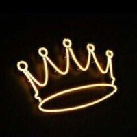 Morenoisla23 (@morenoisla_23) 's Twitter Profile