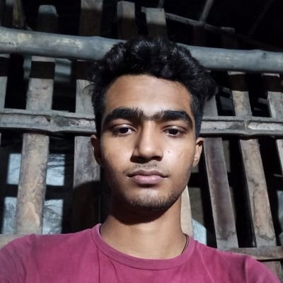 0prosenjit2's profile picture. 