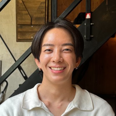 ChijiiwaShingo's profile picture. 躁鬱駆動開発