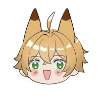 Chai豺 🍁🦌(@chaichaiwolf) 's Twitter Profile Photo