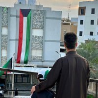 ᖴᗩᕼᗩᗪ ᗩᒪᔕᕼᗩᒪᗩᑎ™🇰🇼 (@f_elsh3lan) 's Twitter Profile