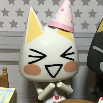 mm foxxさんのプロフィール画像