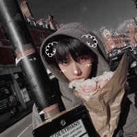 みょん유마 (@jaehyun____luv) 's Twitter Profile