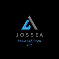 Jossea health and fitness(@JObioma65531) 's Twitter Profile Photo