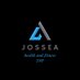 Jossea health and fitness (@JObioma65531) Twitter profile photo