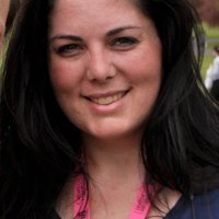 Brenda Crawford (@bmcsportsphysio) 's Twitter Profile Photo