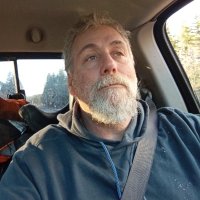 53 still Loving Life(@larrymax45) 's Twitter Profile Photo