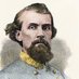 Nathan Bedford Forest (@AlbrightDw46188) Twitter profile photo