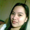 mhay ann almoza (@016_mhay) Twitter