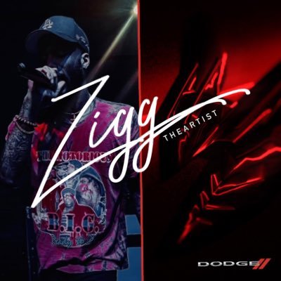 ZiggTheArtist Profile Picture