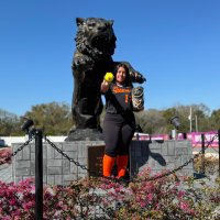 Oreallys Yillian Bermudez (@oreallysb2024) 's Twitter Profile