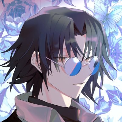 浦崎さんのプロフィール画像