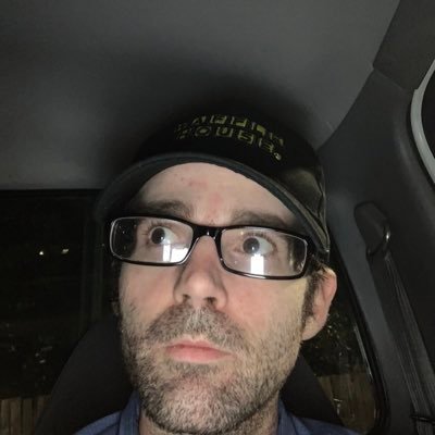 Jamin1ce89's profile picture. 