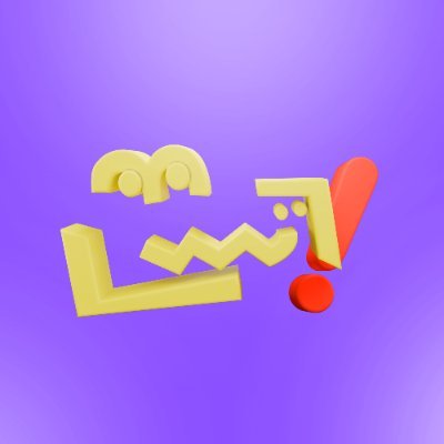 Baptgrph's profile picture. 