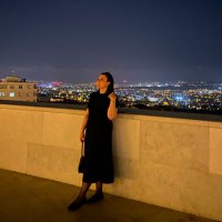 Aşkın (@asknakcaa) Twitter profile photo