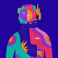 luckyn00b.eth (@khoirulrizal97) 's Twitter Profile