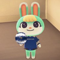 하니 ⋆⁺₊⋆⛧ (@runnin9_hanni) 's Twitter Profile