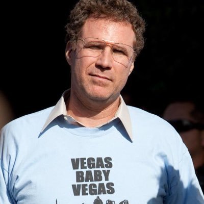 kennypowers956's profile picture. You know what L.A. stands for? Lavar’s Awesome. #KempinAintEasy