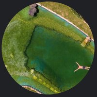 Tadeáš (@tade01162691) 's Twitter Profile