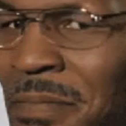 Vysakh20475647's profile picture. being human.