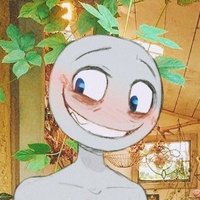 A Space For Him / Archivist (@aspaceformine) 's Twitter Profile