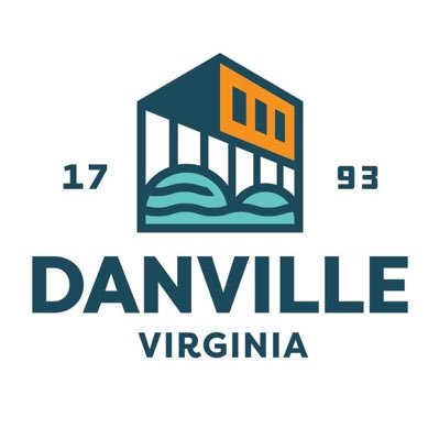 Danville Fire Department