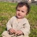 ArYankhan Swati (@aryankhans90411) Twitter profile photo ArYankhan Swati (@aryankhans90411) Twitter profile photo