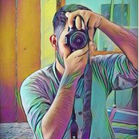 Huzaifa♡ (@huz_ii) 's Twitter Profile