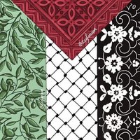 إيناس ياسر🇵🇸 (@enasyasser25) Twitter profile photo