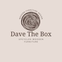 Dave The Box (@davethewoodbox) 's Twitter Profile