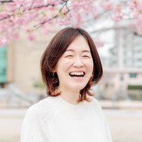 ながたせいこ│ライター・編集 (@gankomoriko) 's Twitter Profile Photo ながたせいこ│ライター・編集 (@gankomoriko) 's Twitter Profile Photo