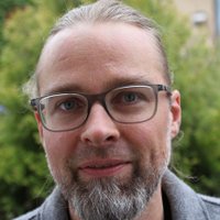 Jörg Neugschwender(@jneugsch) 's Twitter Profile Photo