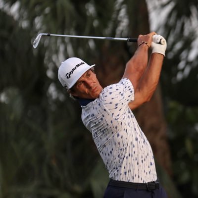 Thorbjornolesen Profile Picture