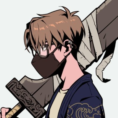 DigitalDollarxx's profile picture. Investing in crypto since 2013. Passionate about the intersection of technology and finance. Let's build a decentralized future together.